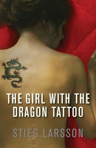 the-girl-with-the-dragon-tattoo.jpg
